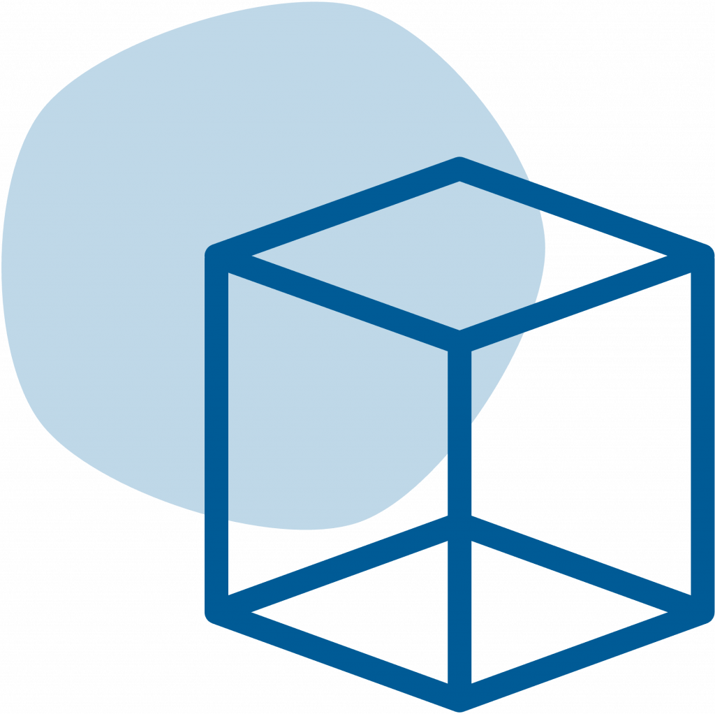Nos critères d'investissement