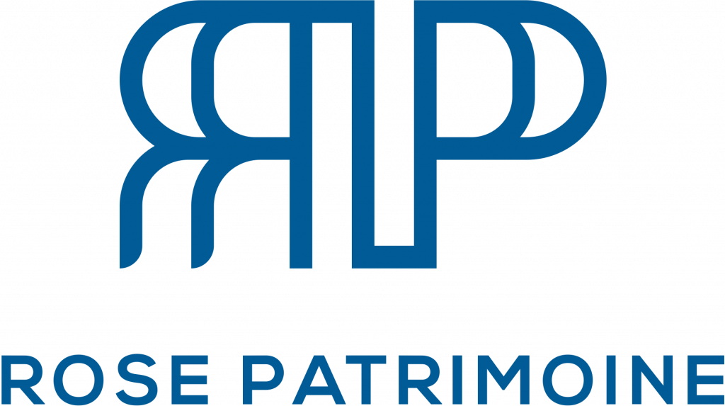 Family office Rose Patrimoine 